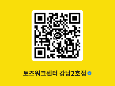 kakao_qr
